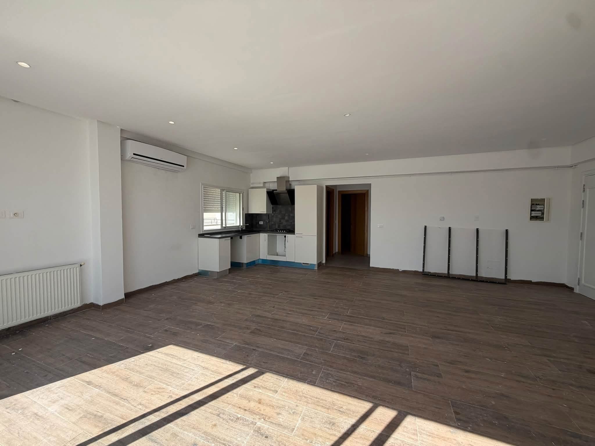 Location&nbsp;Appart. 2 pi�ces