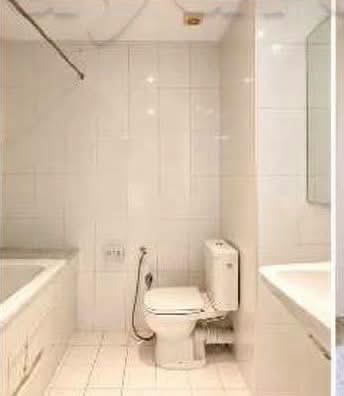 Ariana Ville&nbsp;El Menzah 7&nbsp;Location&nbsp;Appart. 3 pi�ces&nbsp;S3 menzah 7bis 1650