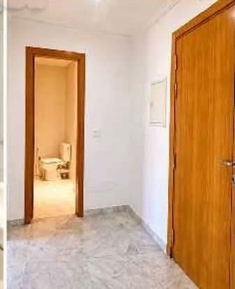 Location&nbsp;Appart. 3 pi�ces