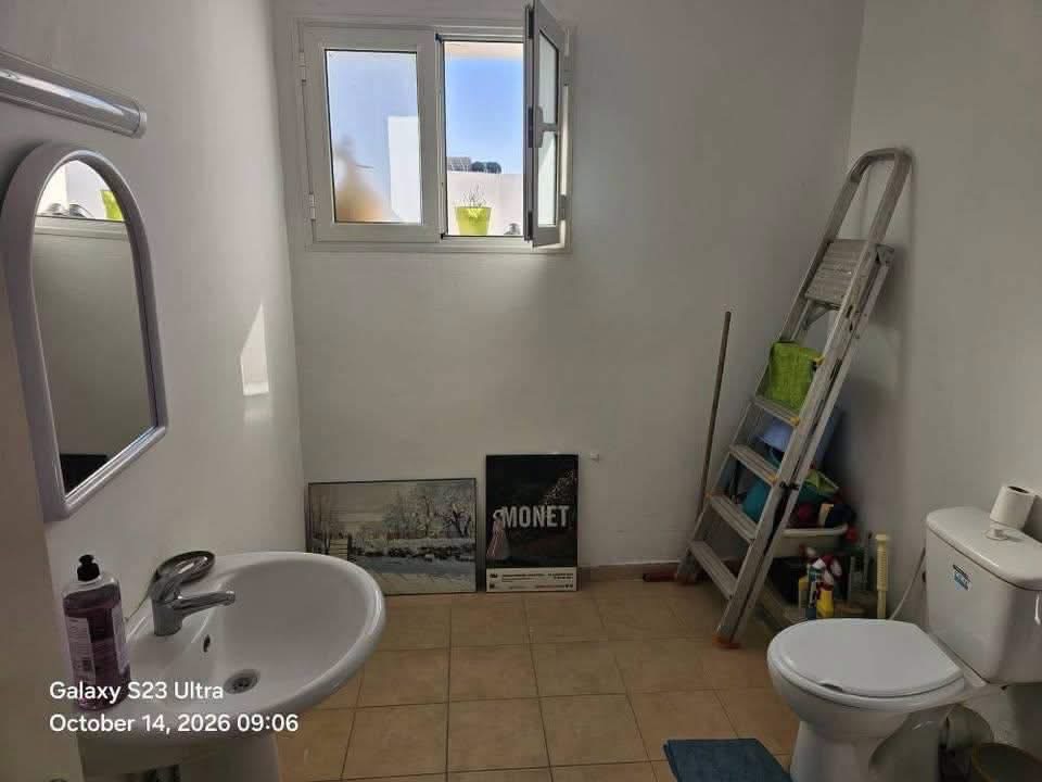 Location&nbsp;Appart. 3 pi�ces