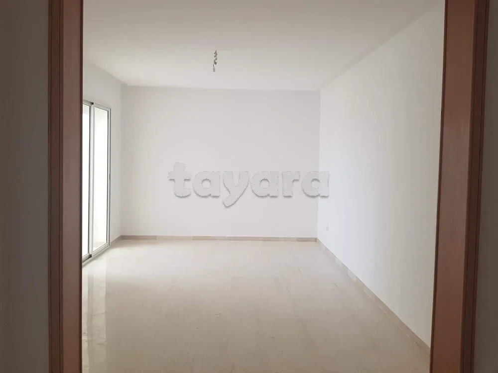 Raoued&nbsp;Cite Ennkhilet&nbsp;Location&nbsp;Appart. 2 pi�ces&nbsp;S2 870 enkhilette