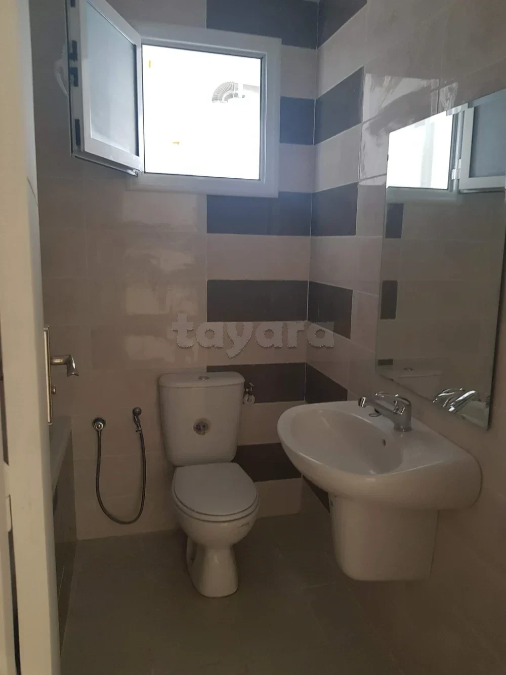 Location&nbsp;Appart. 2 pi�ces