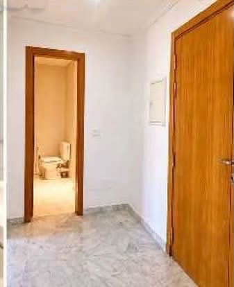 Location&nbsp;Appart. 2 pi�ces