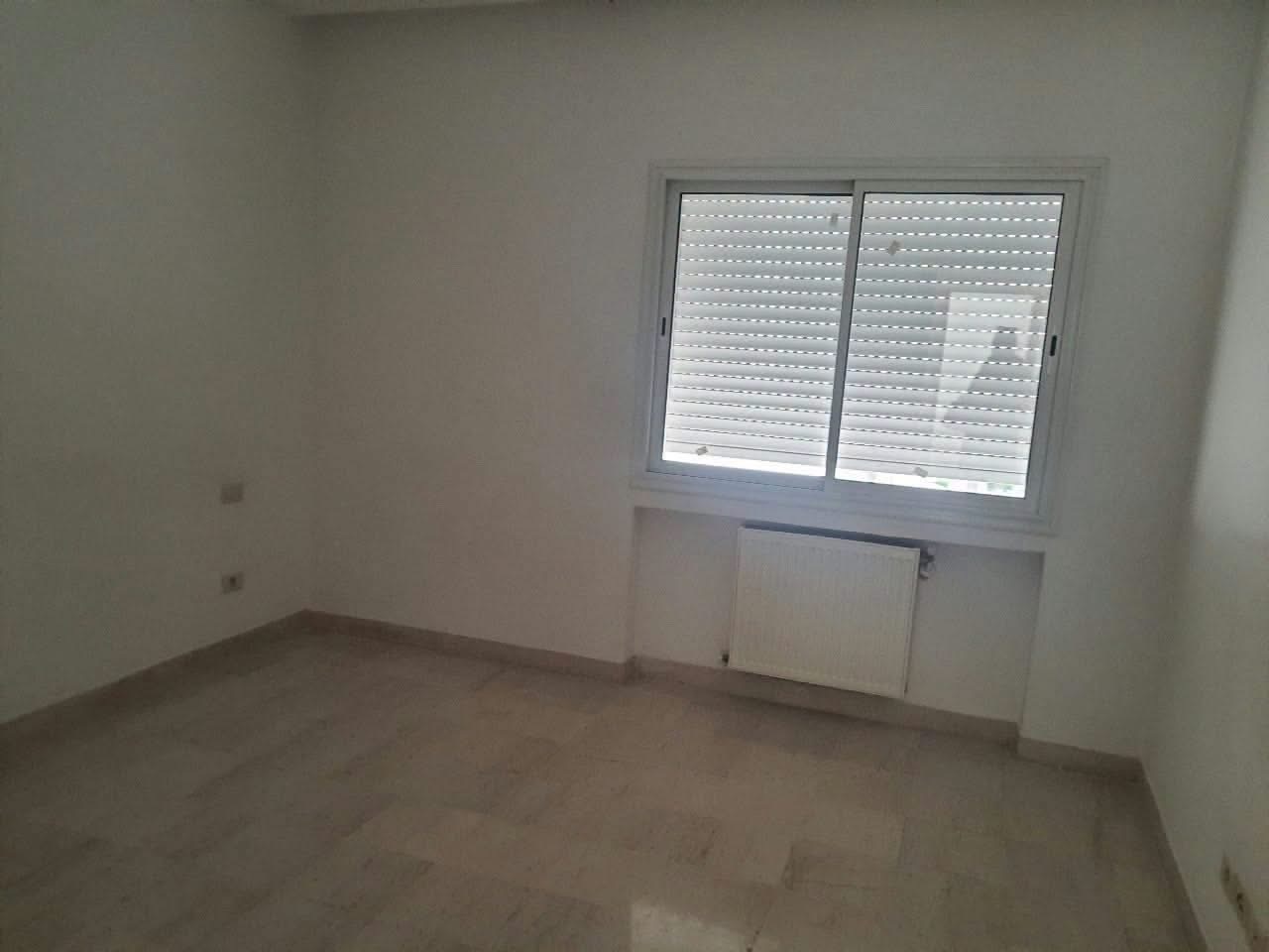 El Menzah&nbsp;El Menzah 9&nbsp;Location&nbsp;Appart. 2 pi�ces&nbsp;S2 menzah 9c 1350