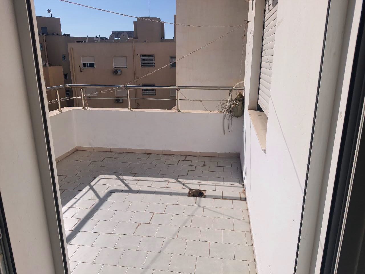 Location&nbsp;Appart. 2 pi�ces