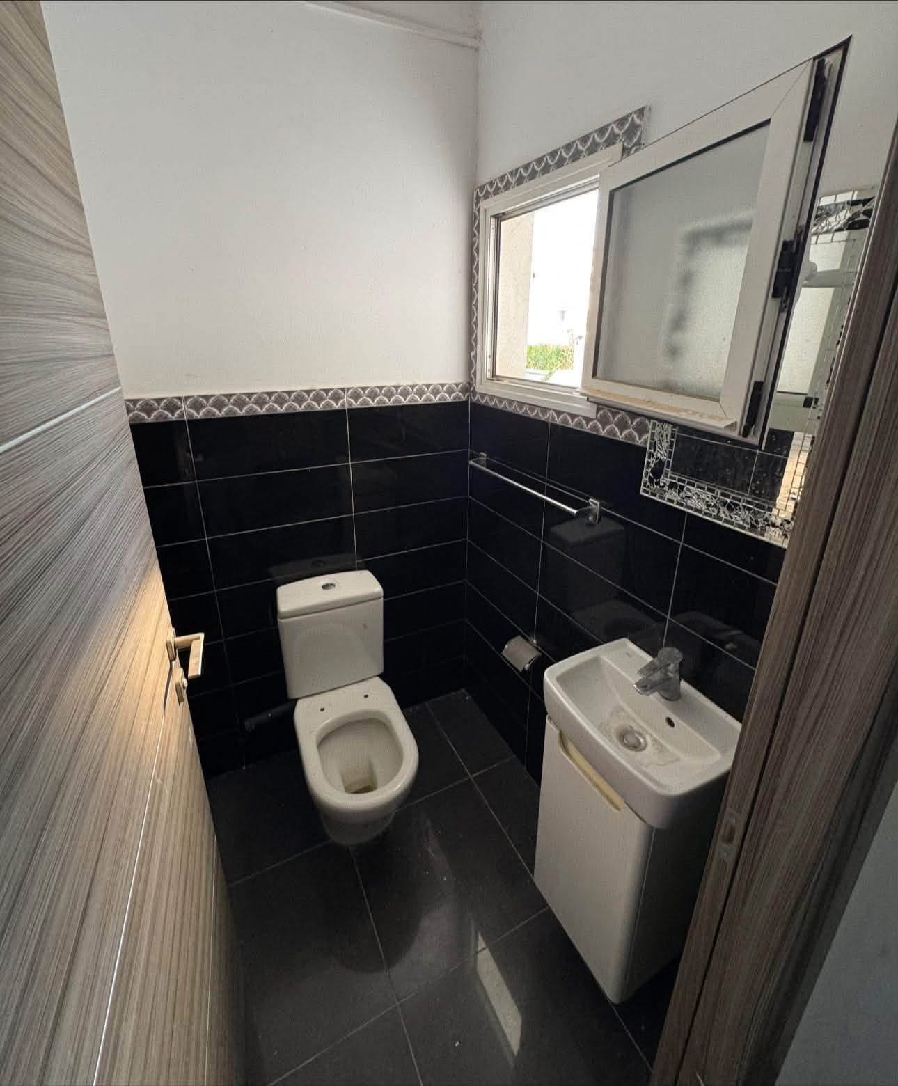 Location&nbsp;Appart. 3 pi�ces