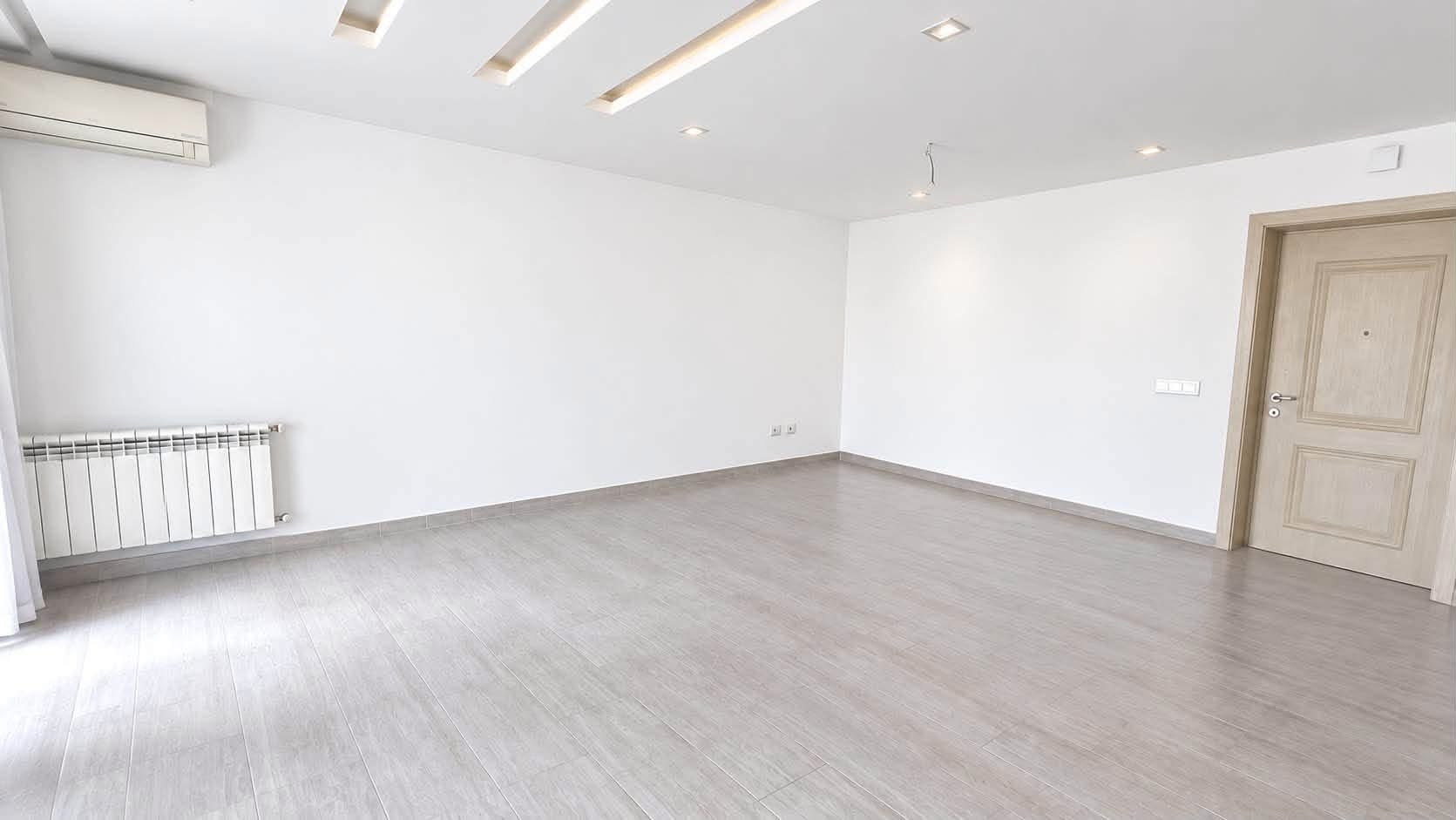 Location&nbsp;Appart. 1 pi�ce