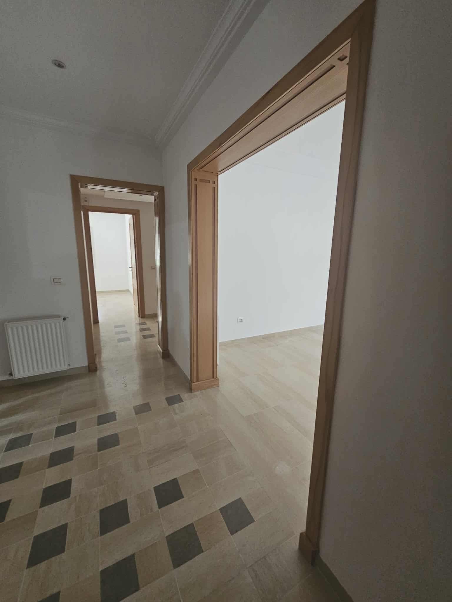 Location&nbsp;Appart. 3 pi�ces