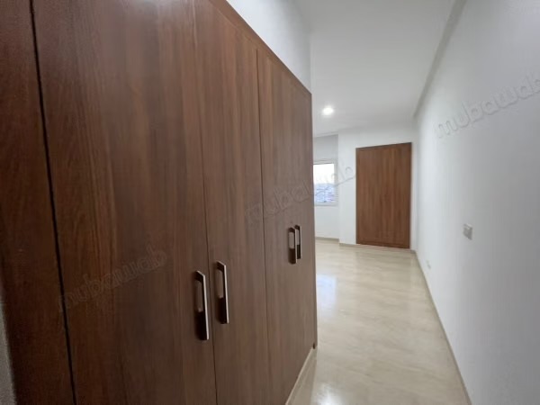Location&nbsp;Appart. 1 pi�ce