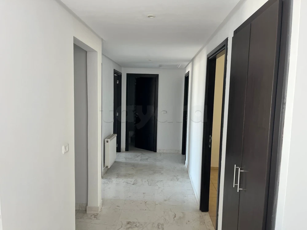 El Menzah&nbsp;El Menzah 9&nbsp;Location&nbsp;Appart. 3 pi�ces&nbsp;S3 menzah 9c 2250