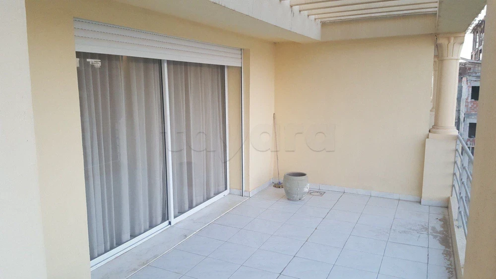 Location&nbsp;Appart. 3 pi�ces