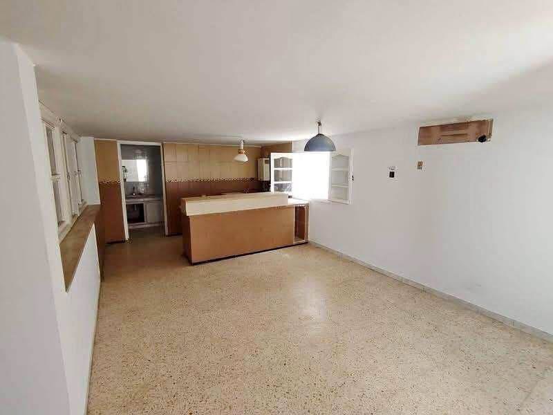 Ariana Ville&nbsp;Cite Ennasr 2&nbsp;Location&nbsp;Appart. 2 pi�ces&nbsp;S2 ennasr 800