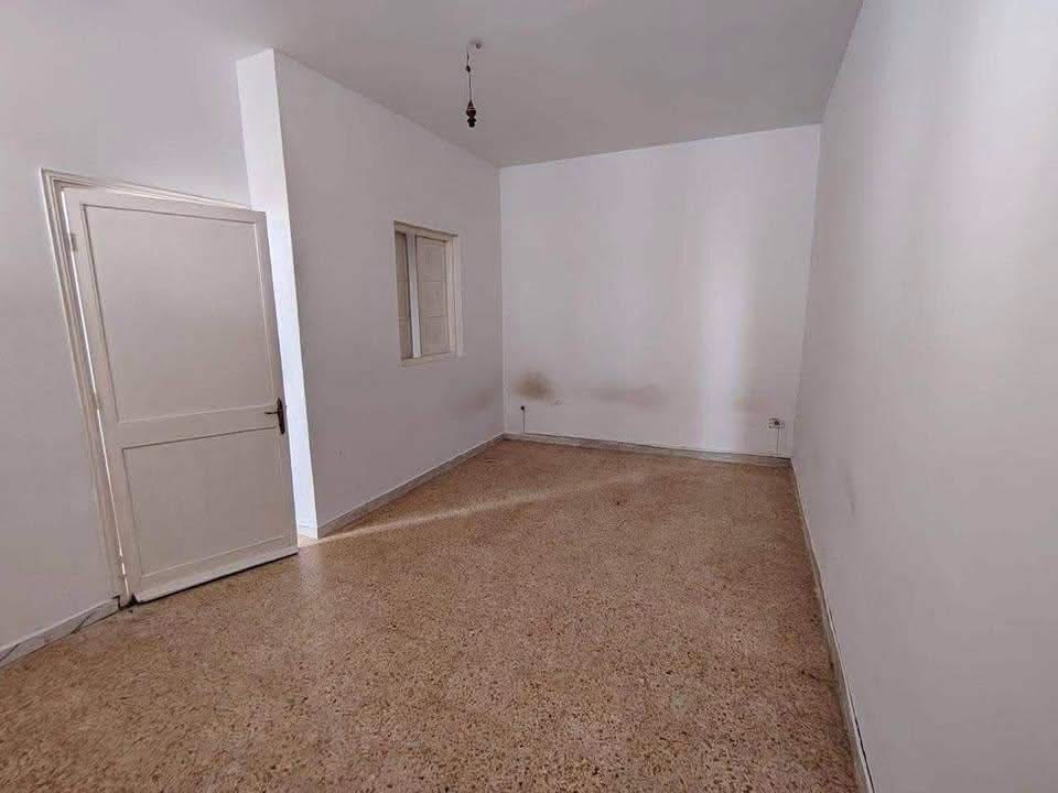 Ariana Ville&nbsp;Cite Ennasr 2&nbsp;Location&nbsp;Appart. 2 pi�ces&nbsp;S2 ennasr 800