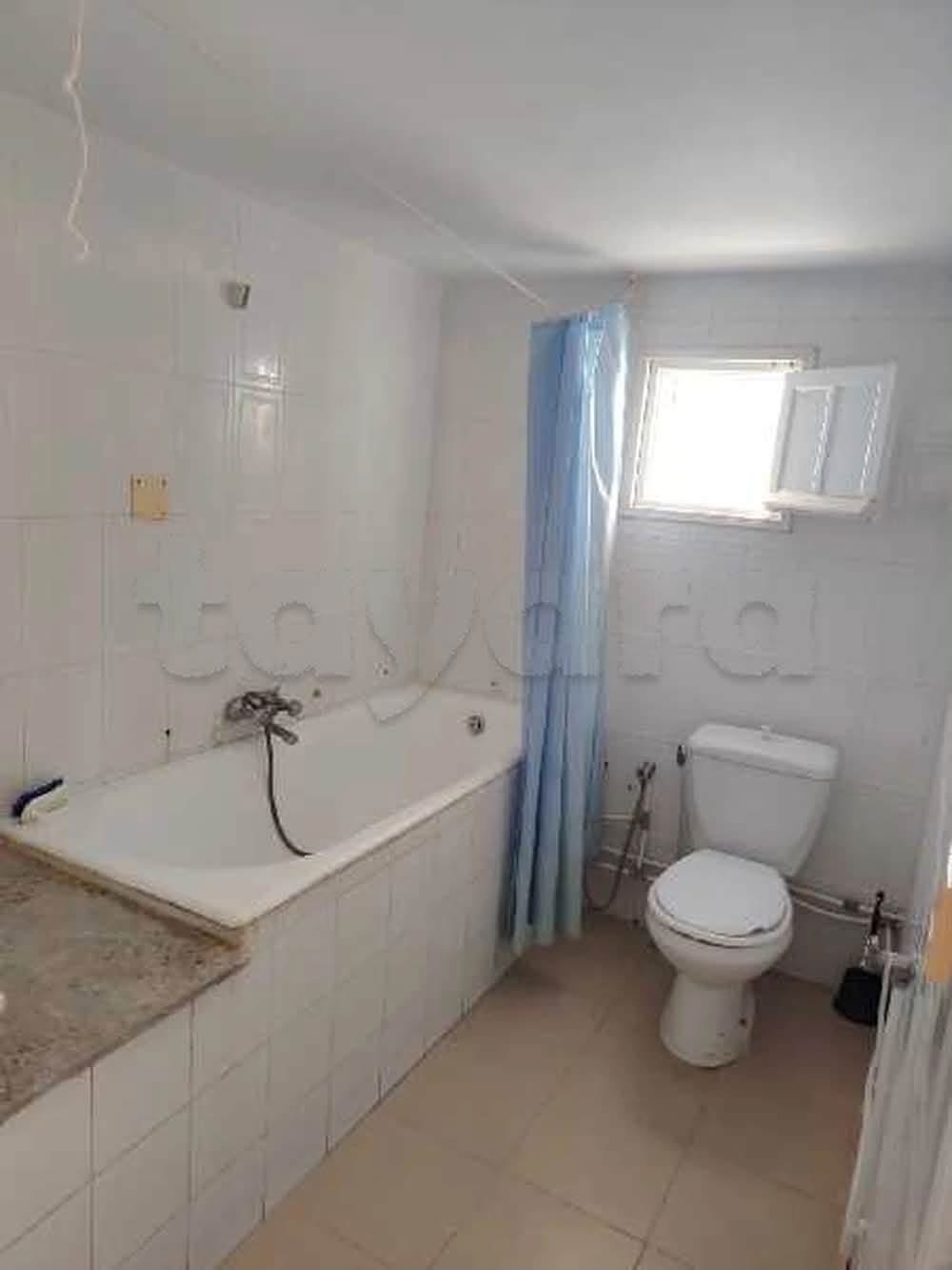 Location&nbsp;Appart. 2 pi�ces