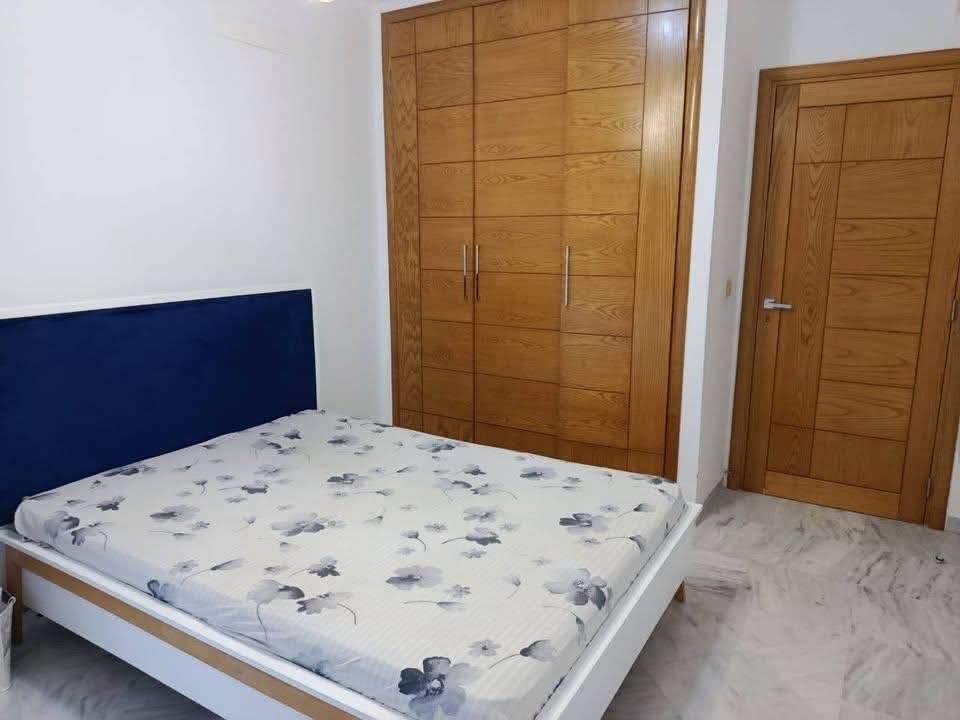 Location&nbsp;Appart. 3 pi�ces