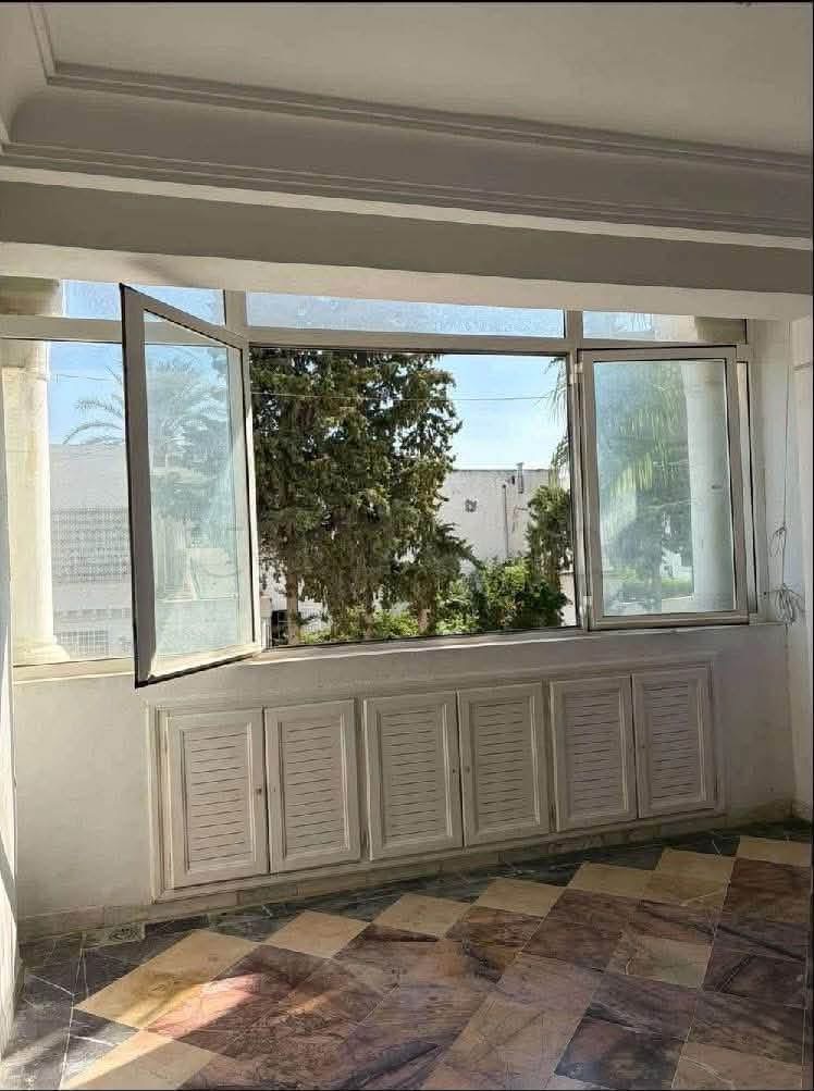 Location&nbsp;Appart. 4 pi�ces