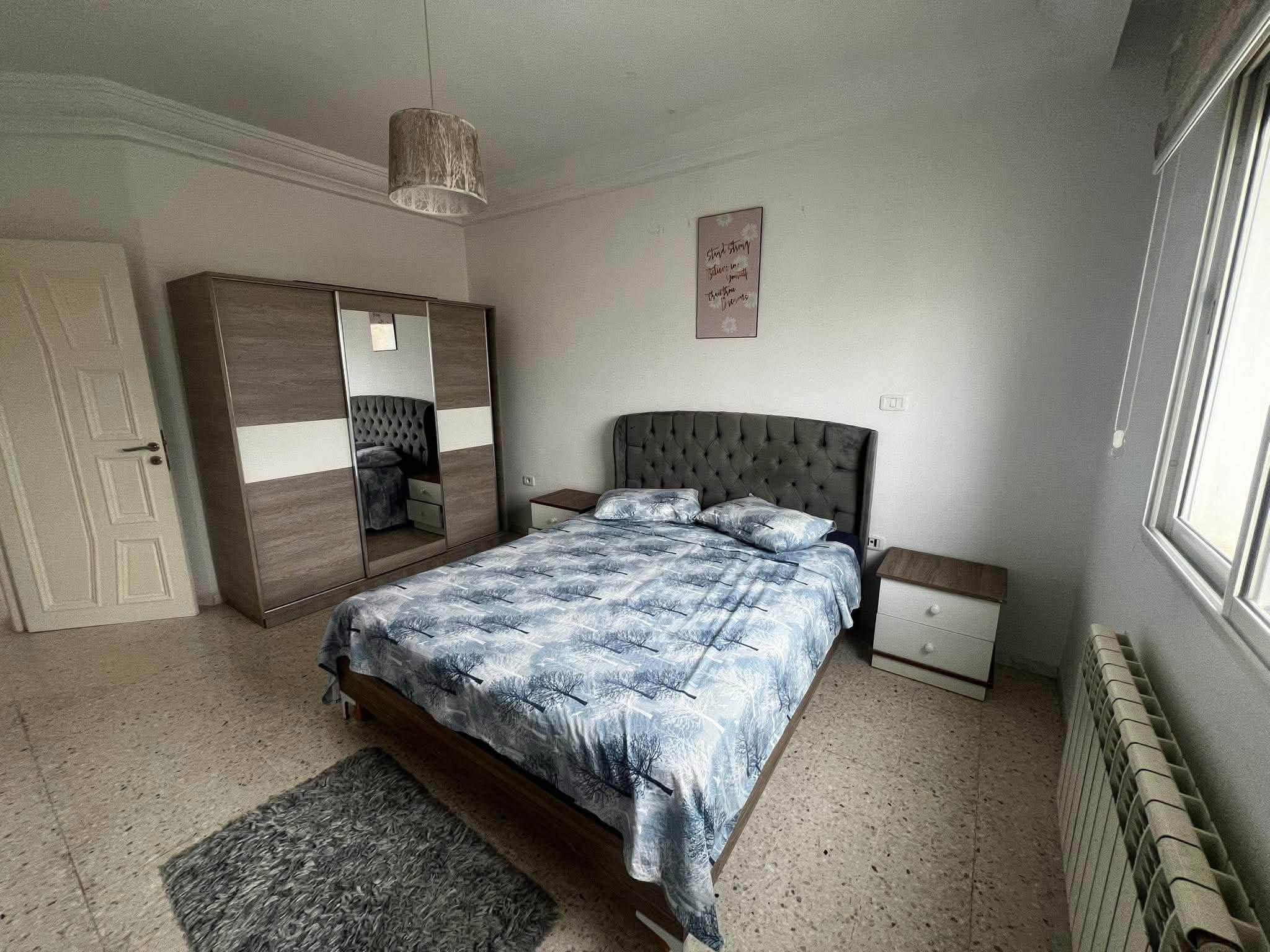 Location&nbsp;Appart. 3 pi�ces