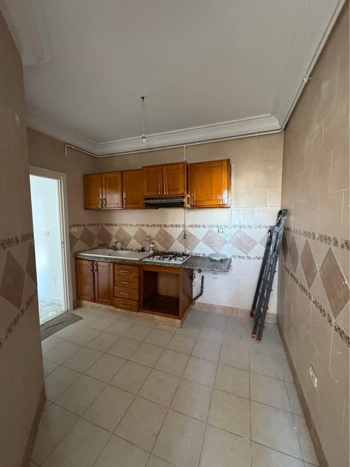 Location&nbsp;Appart. 2 pi�ces
