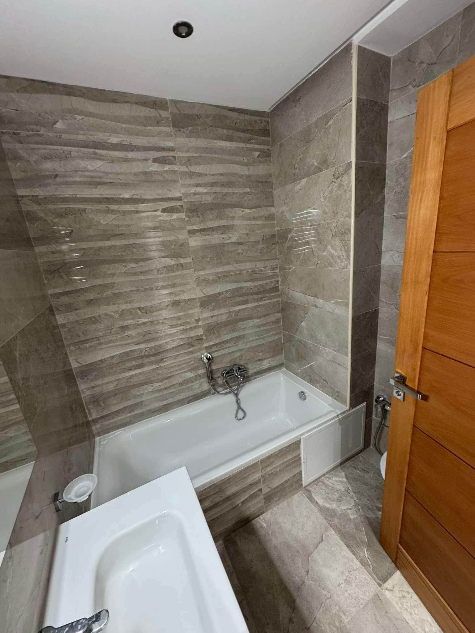 El Menzah&nbsp;El Menzah 9&nbsp;Location&nbsp;Appart. 2 pi�ces&nbsp;S1 1080 d menzah 9 c