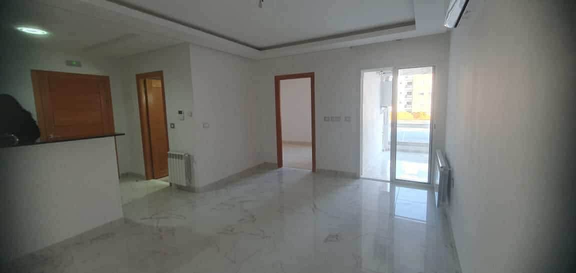 El Menzah&nbsp;El Menzah 9&nbsp;Location&nbsp;Appart. 2 pi�ces&nbsp;S1 1080 d menzah 9 c