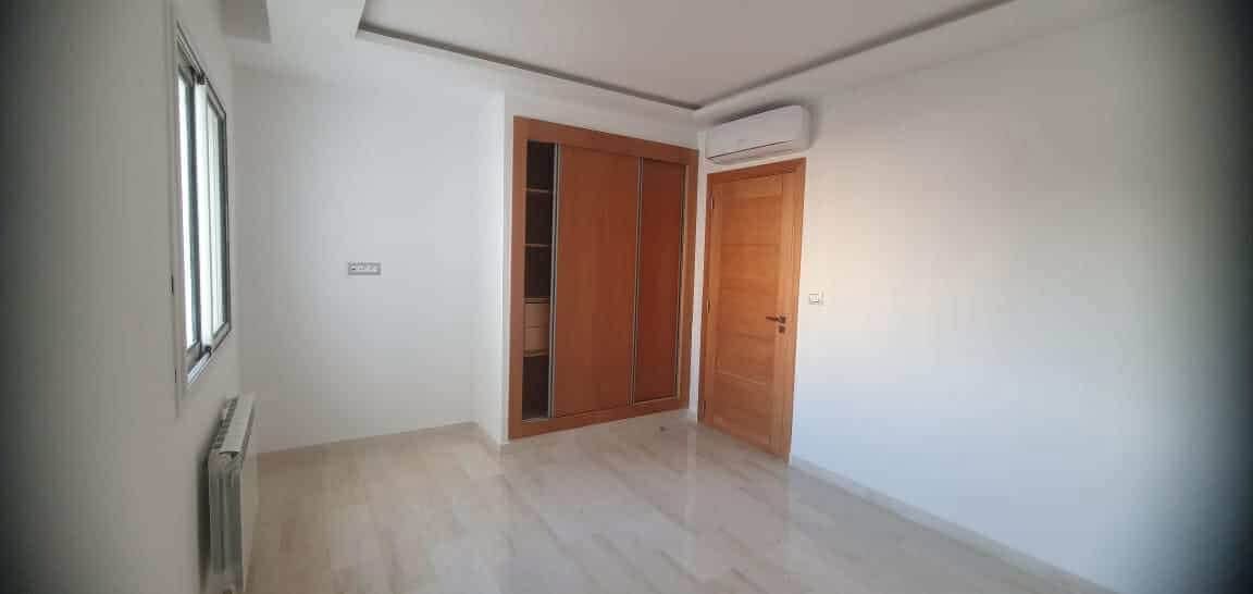 El Menzah&nbsp;El Menzah 9&nbsp;Location&nbsp;Appart. 1 pi�ce&nbsp;S1 menzah 9c 1080