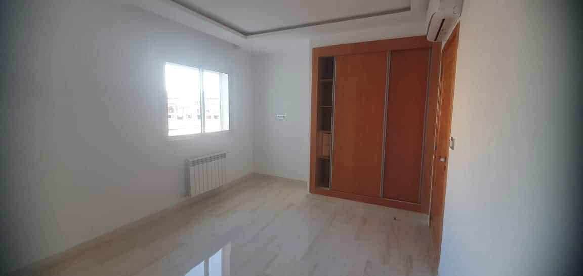 Location&nbsp;Appart. 1 pi�ce