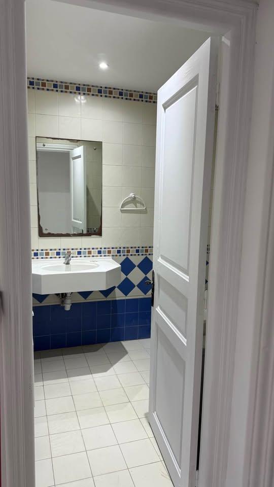 Location&nbsp;Appart. 1 pi�ce
