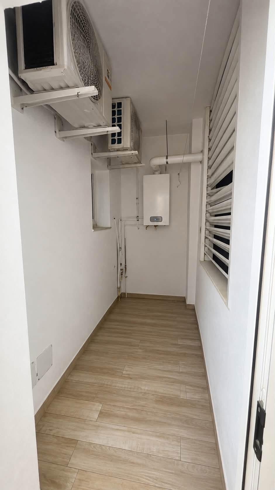 Location&nbsp;Appart. 3 pi�ces
