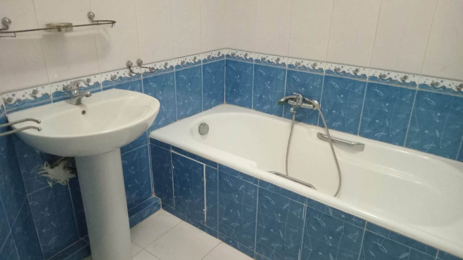 Location&nbsp;Appart. 1 pi�ce