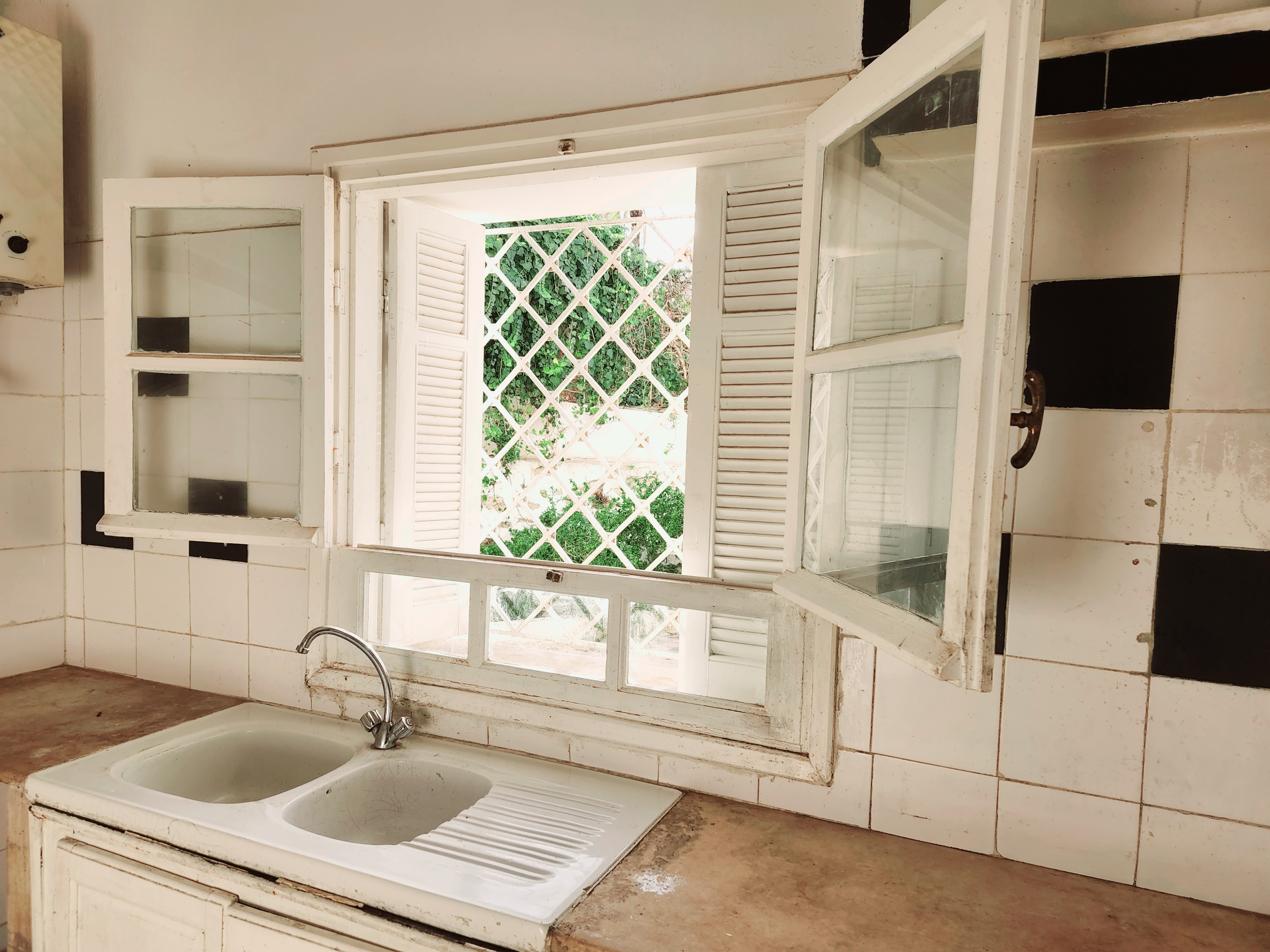 Location&nbsp;Appart. 4 pi�ces