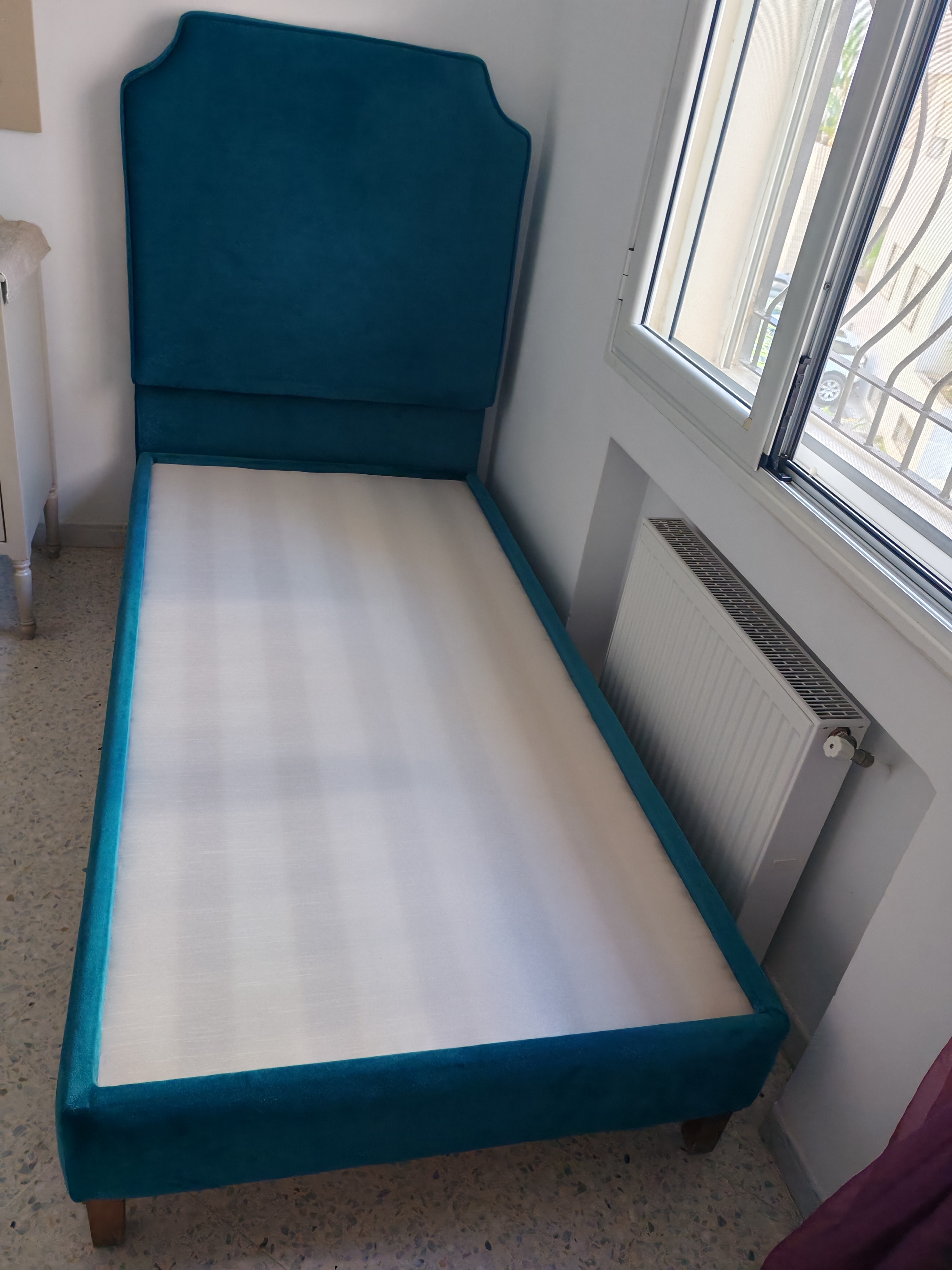 Chambres � coucher&nbsp;Lits