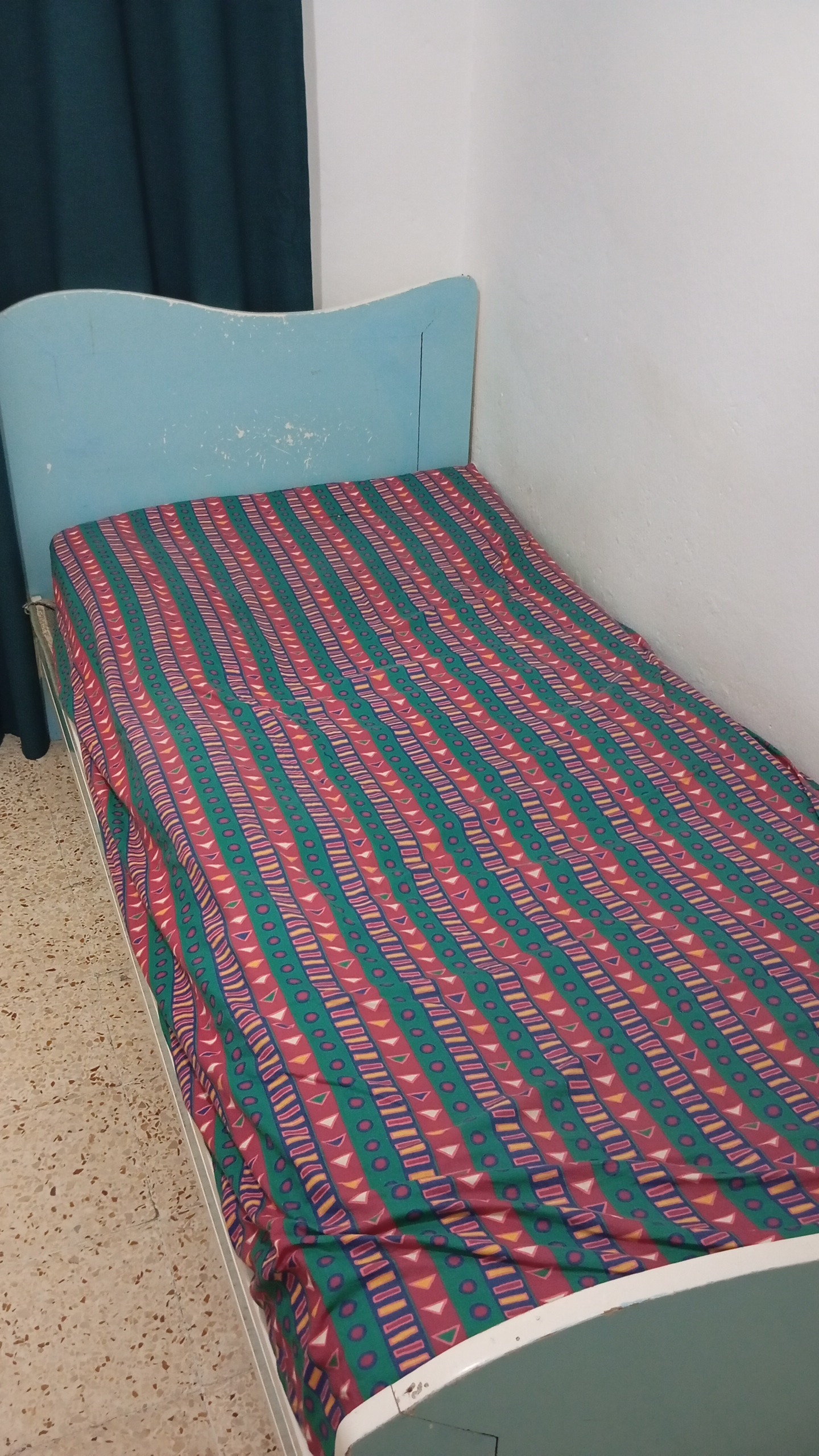 Chambres � coucher&nbsp;Chambres � coucher