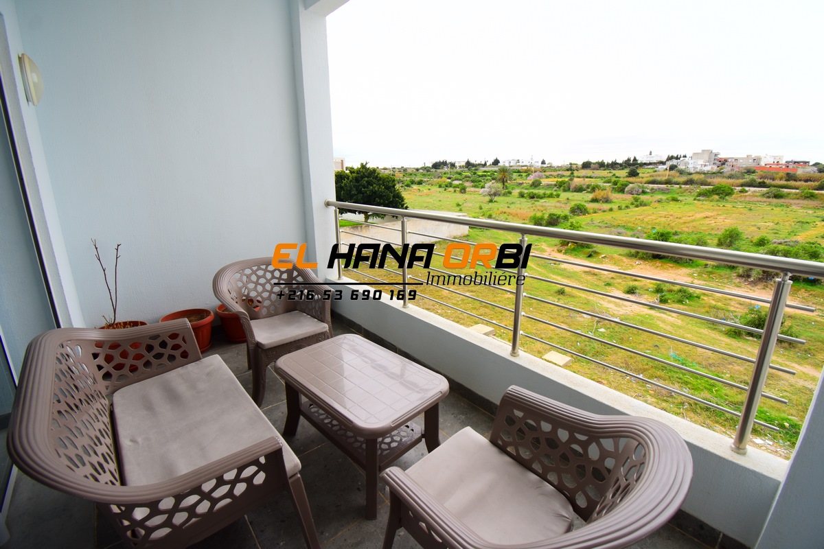 Location&nbsp;Appart. 2 pi�ces