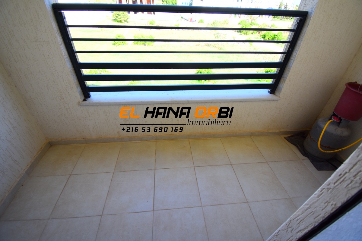 Location&nbsp;Appart. 2 pi�ces