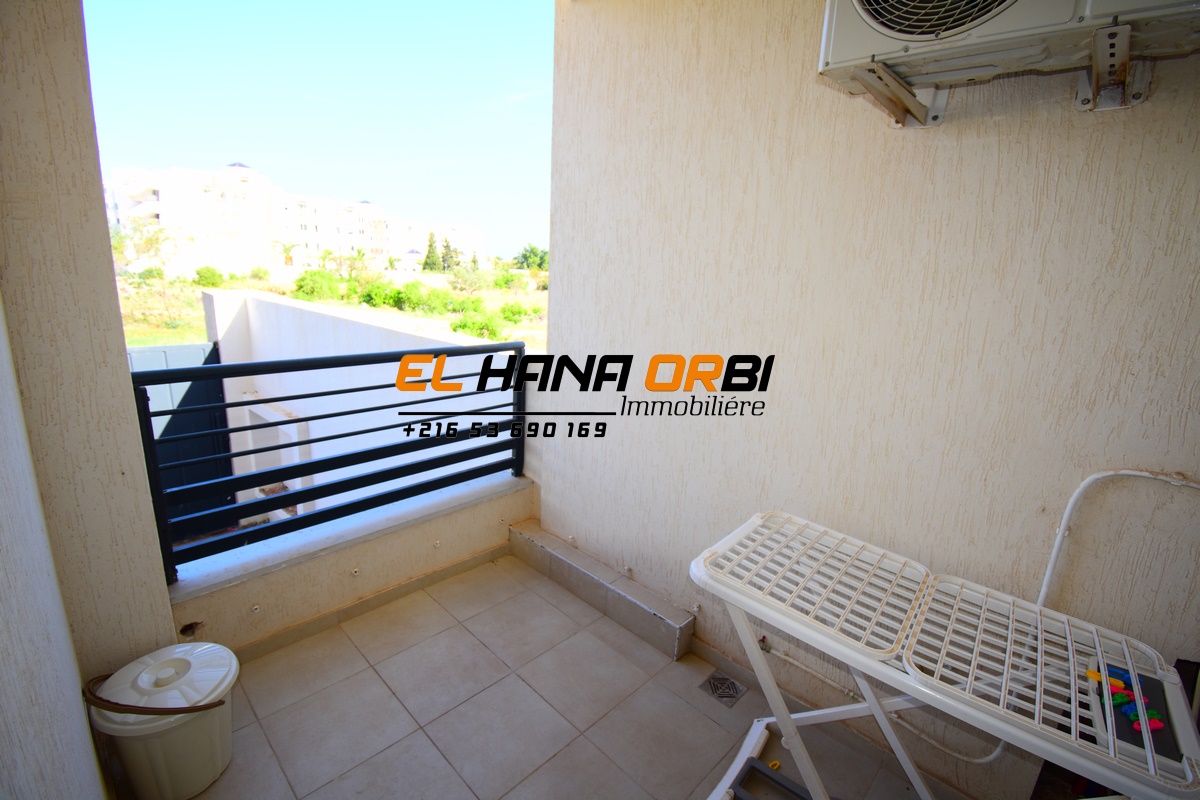 Location&nbsp;Appart. 1 pi�ce