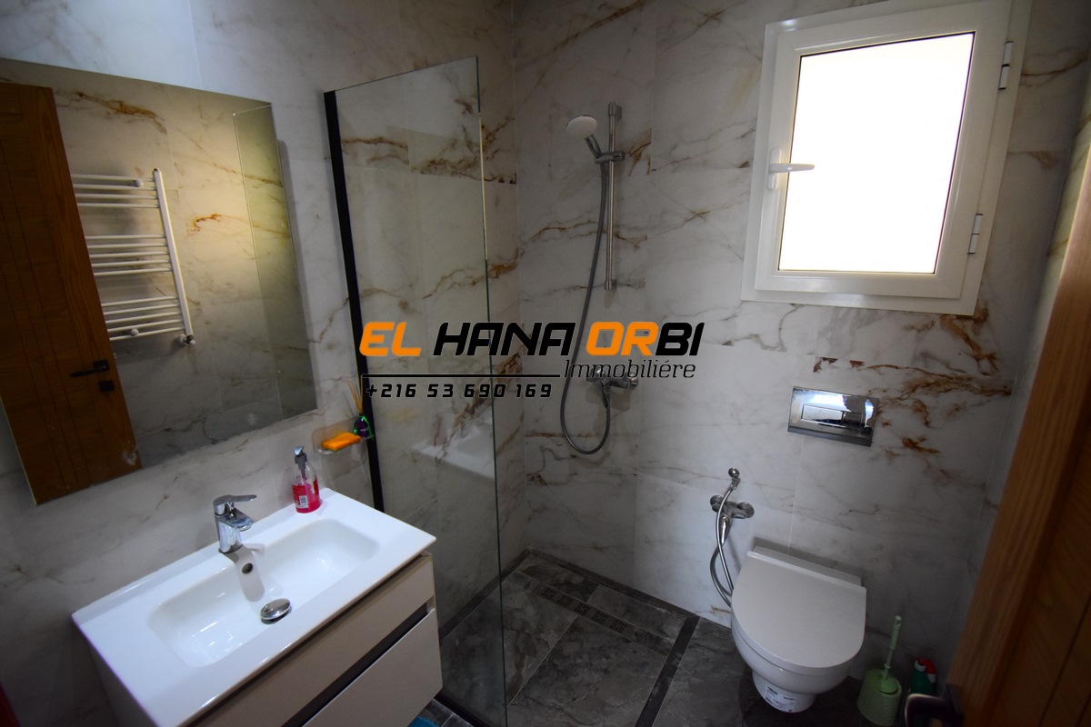 Location&nbsp;Appart. 1 pi�ce