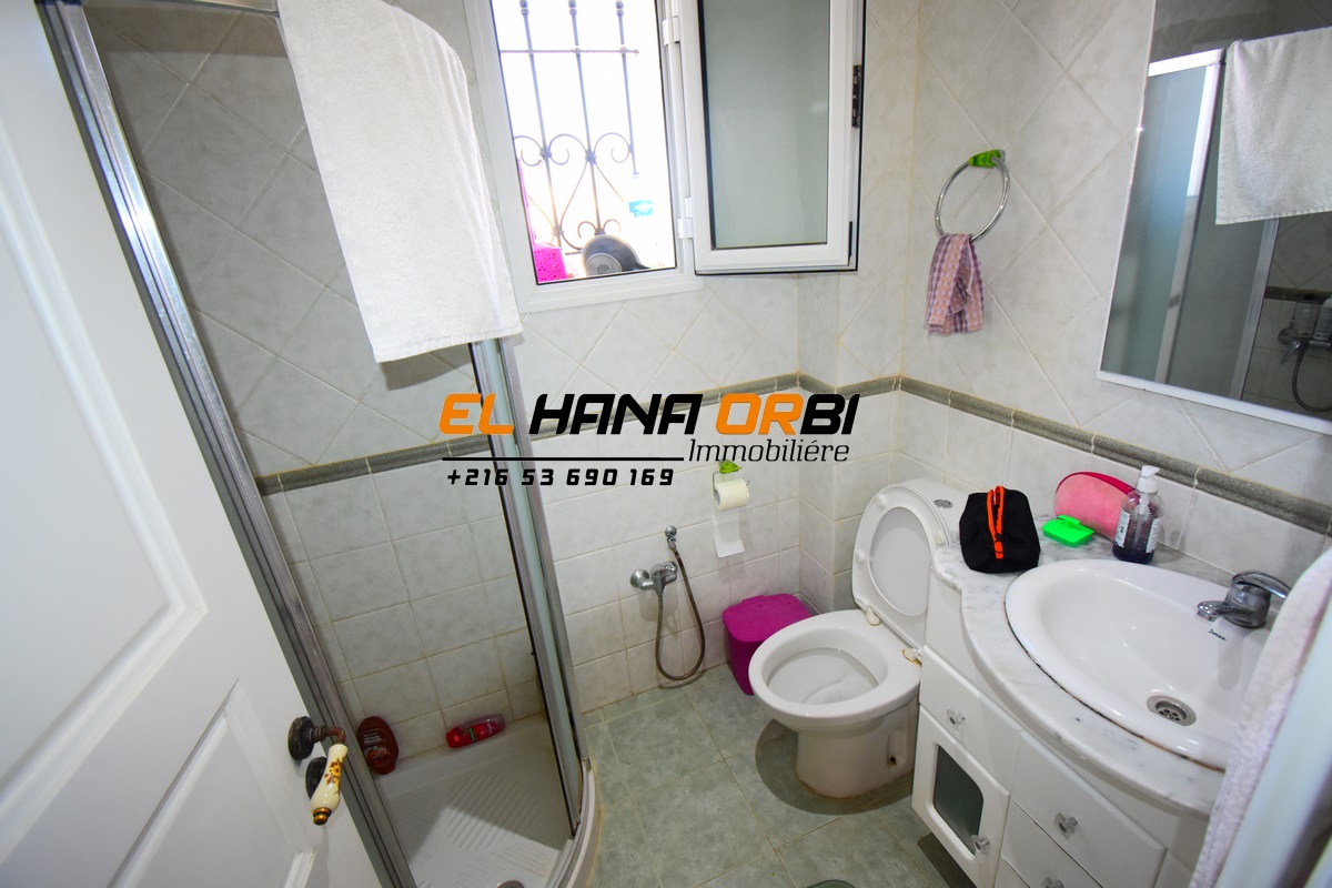 Location&nbsp;Appart. 2 pi�ces