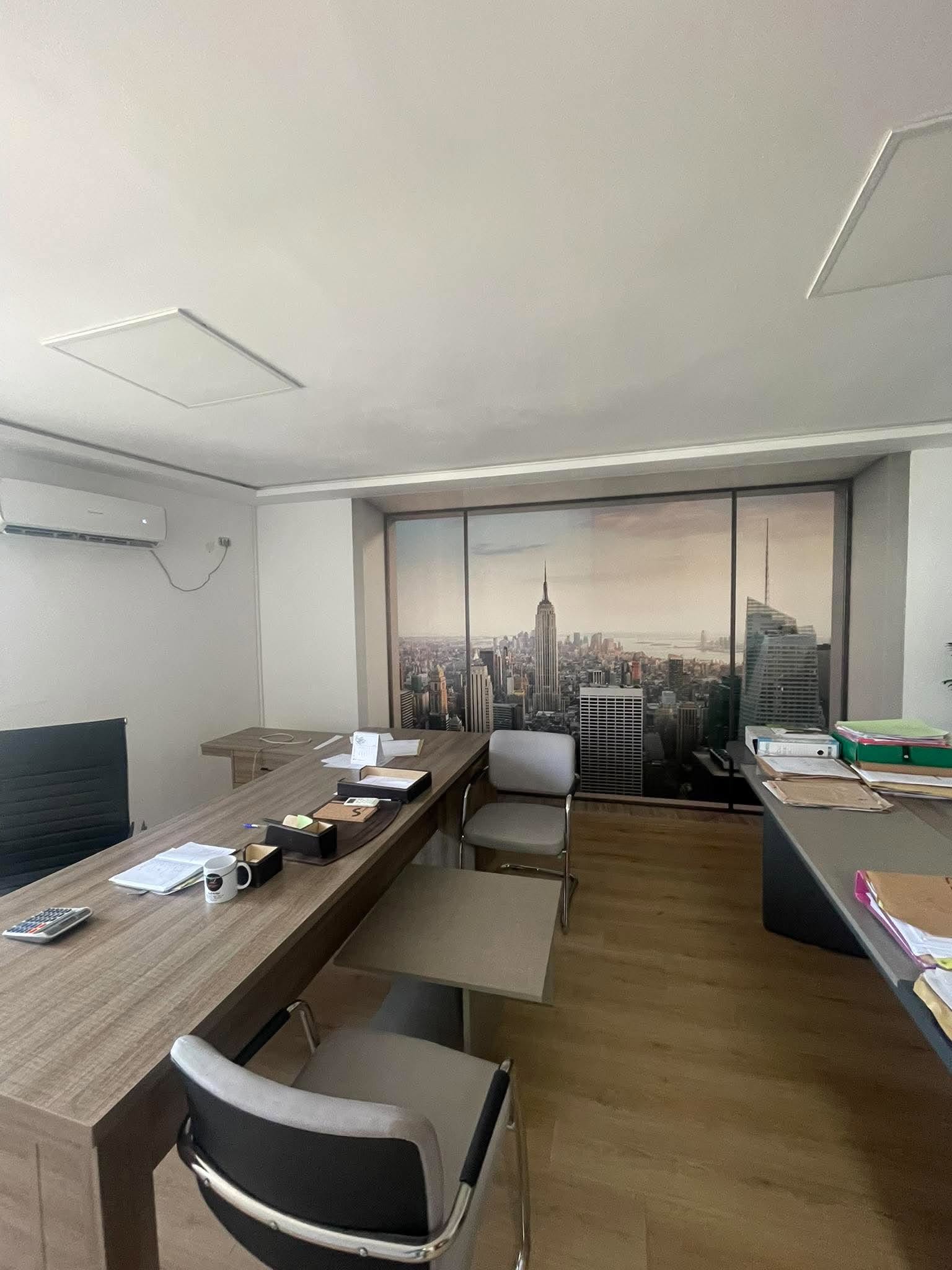 Ezzahra&nbsp;Ezzahra&nbsp;Bureaux & Commerces&nbsp;Bureau&nbsp;Bureau s1 s2 aezzahra