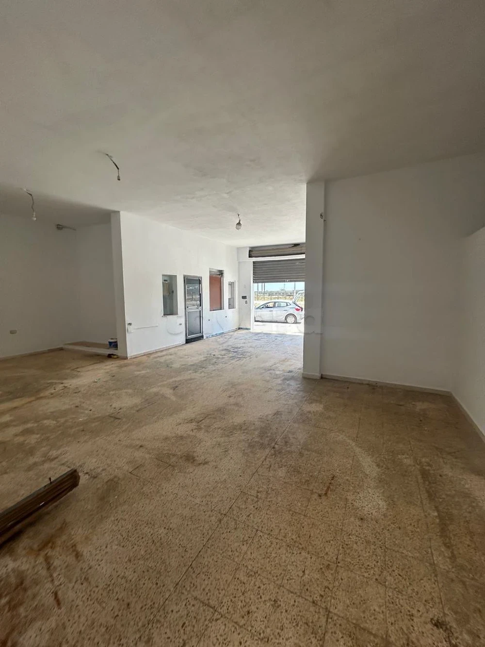 Bureaux & Commerces&nbsp;Atelier,Garage