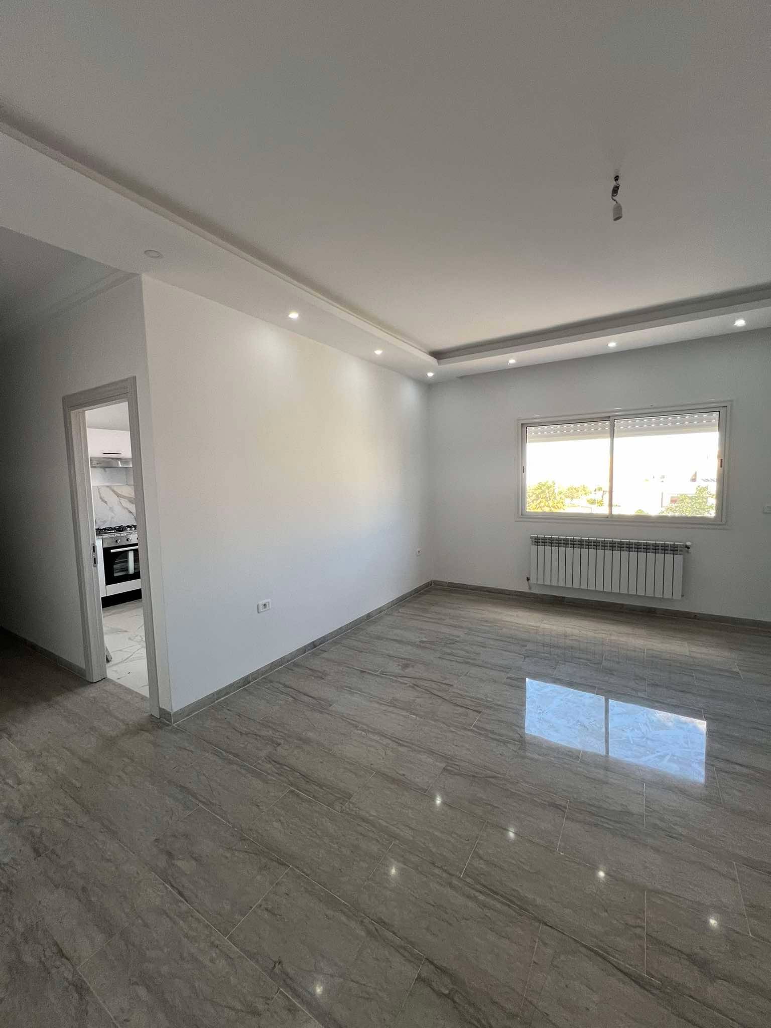 Location&nbsp;Appart. 2 pi�ces