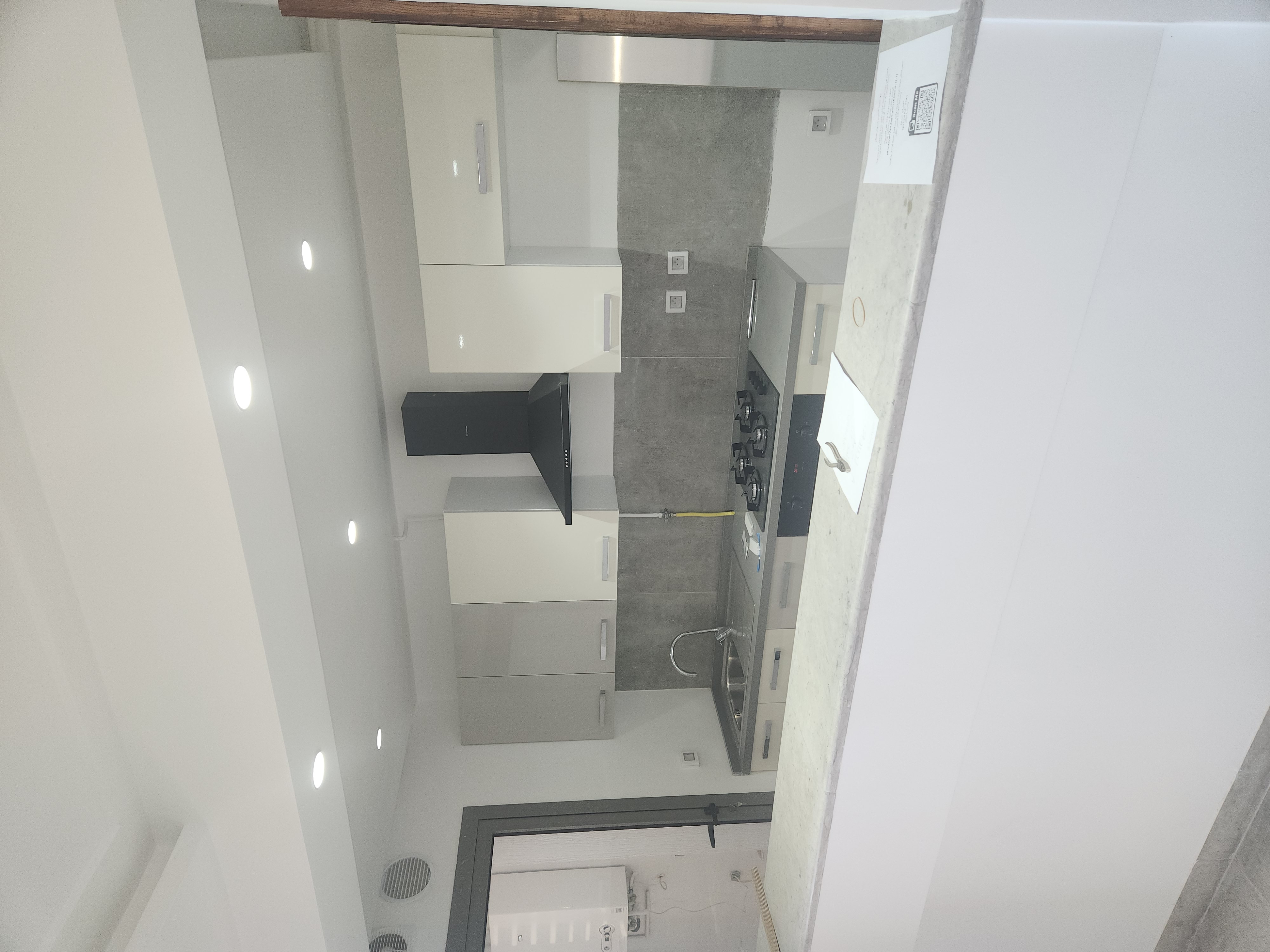 Location&nbsp;Appart. 2 pi�ces
