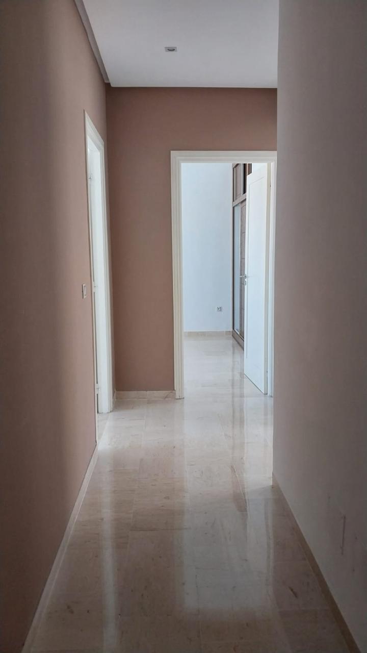 Location&nbsp;Appart. 4 pi�ces