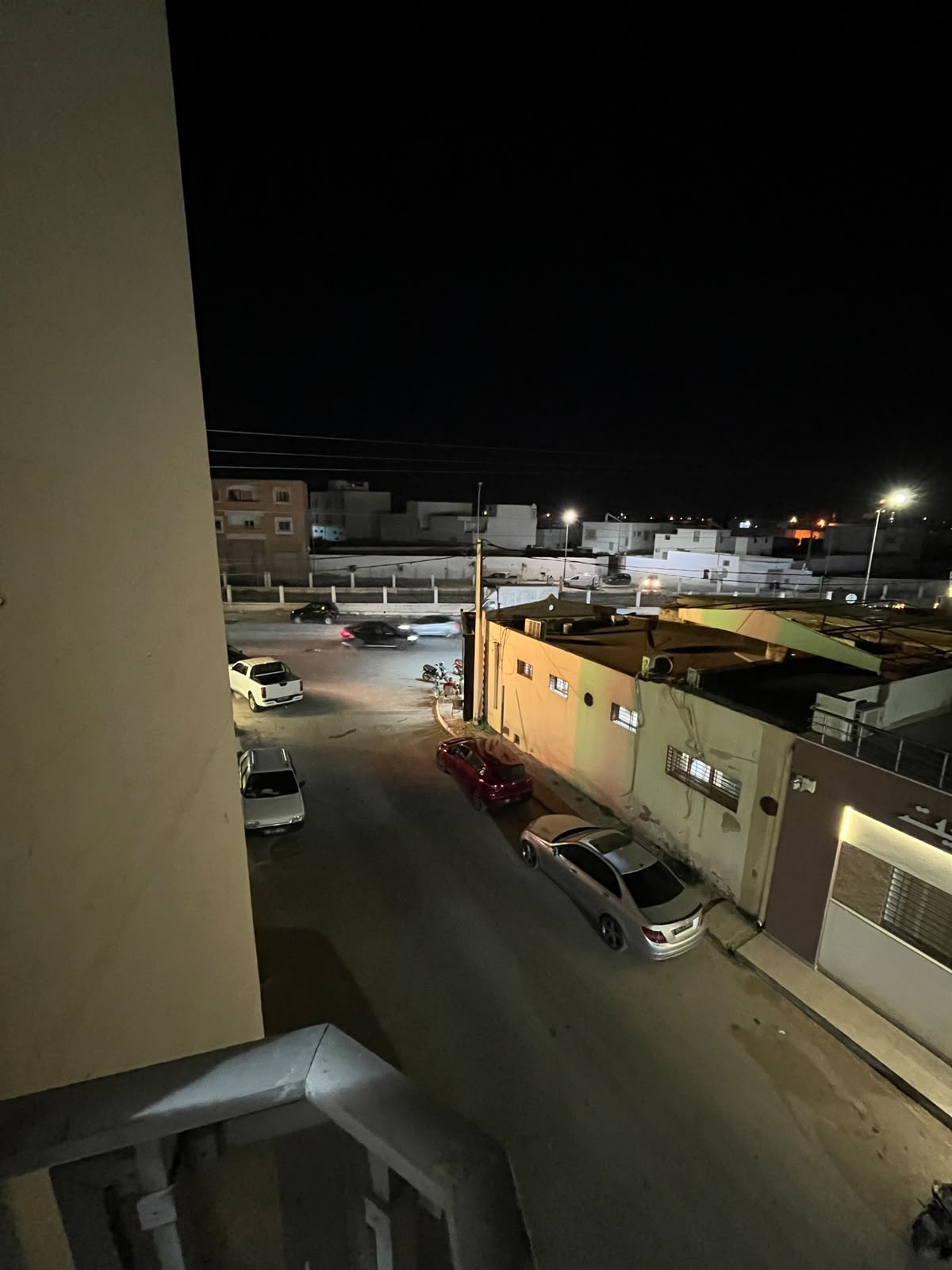 Location&nbsp;Appart. 3 pi�ces