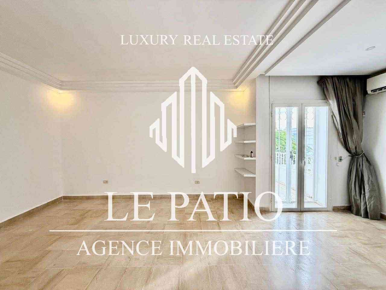 Location&nbsp;Maisons
