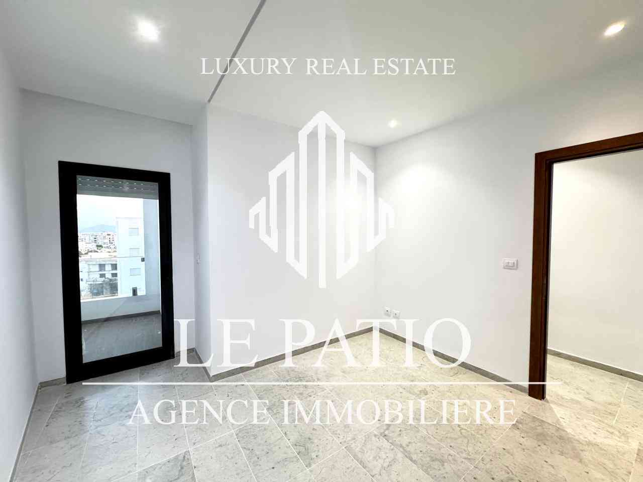 Location&nbsp;Appart. 3 pi�ces