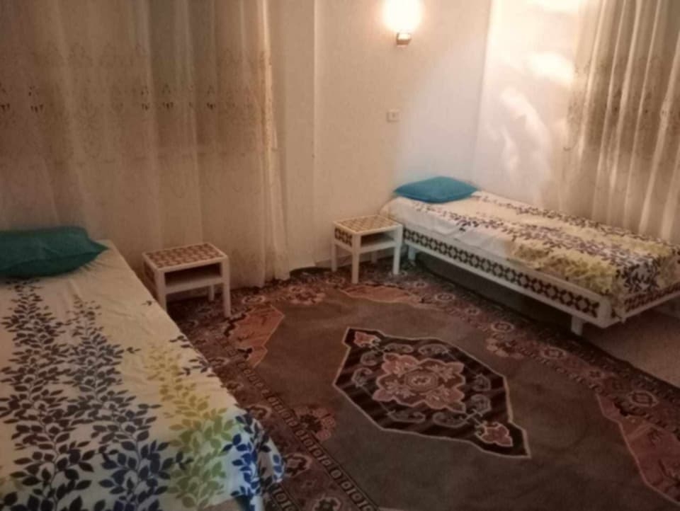 Location vacances&nbsp;Appart. 3 pi�ces