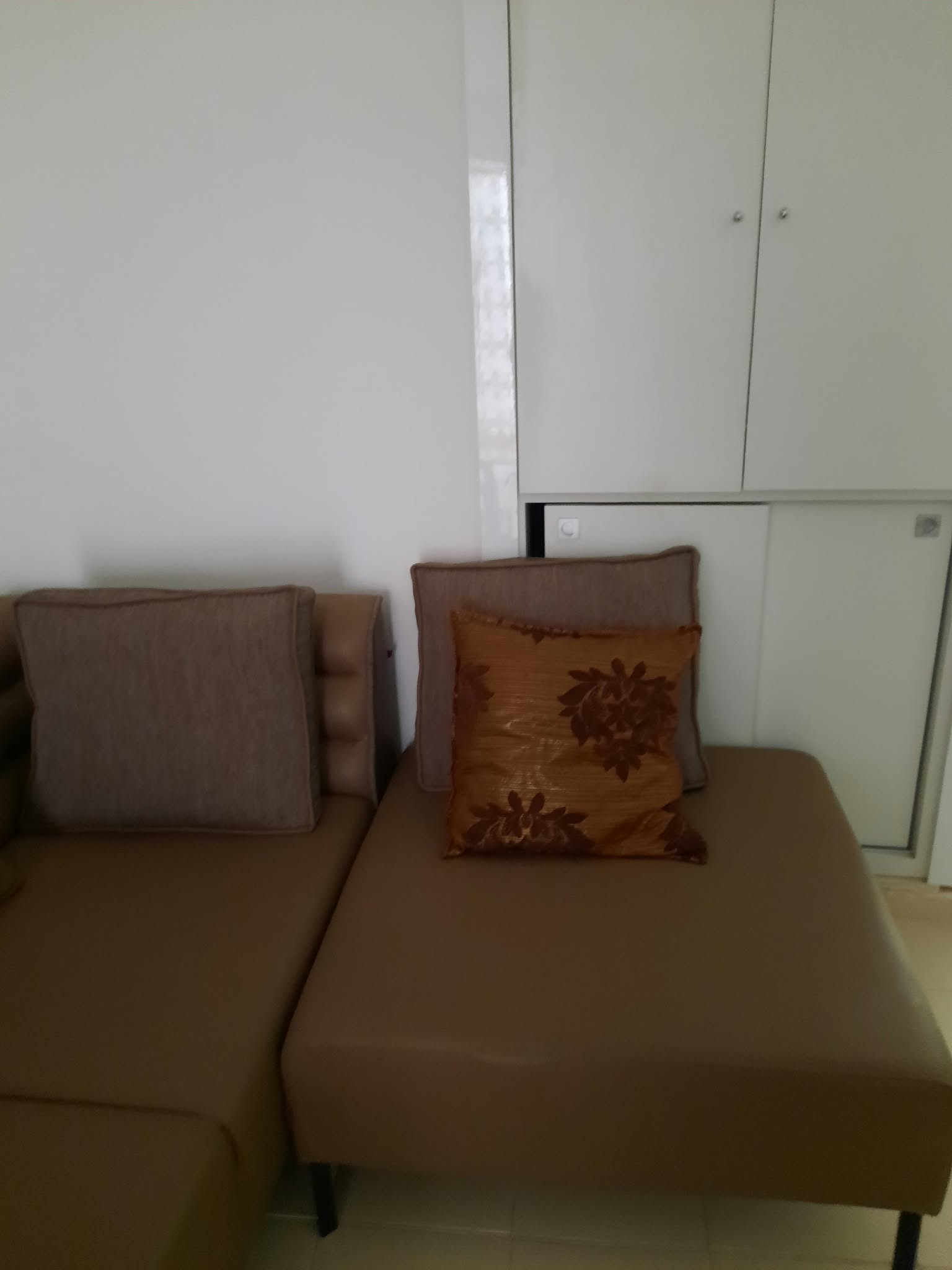 Location&nbsp;Appart. 2 pi�ces