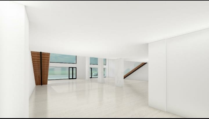 Dar Chaabane Elfehri&nbsp;Dar Chaabane Elfehri&nbsp;Location&nbsp;Autre&nbsp;Local commercial 650 m2