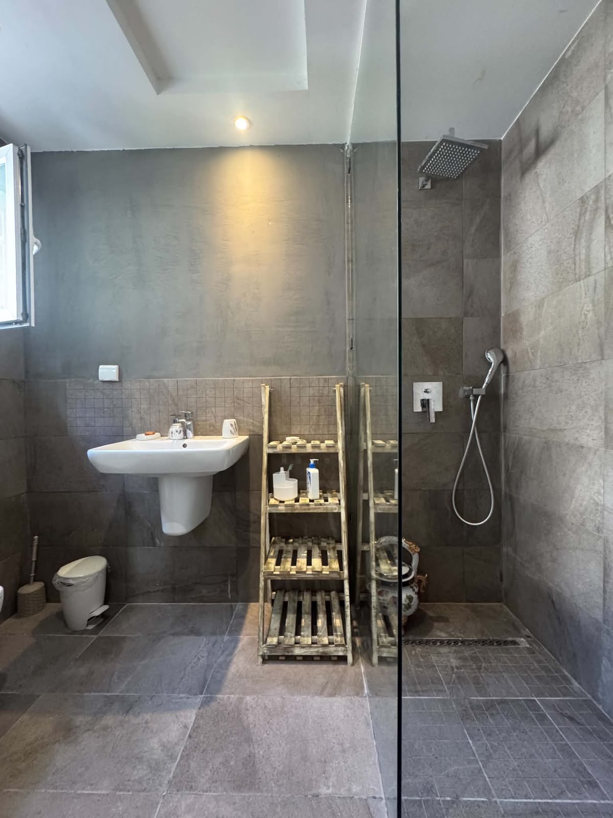 El Menzah&nbsp;El Menzah 9&nbsp;Vente&nbsp;Appart. 4 pi�ces&nbsp;Appartement hs s3 � menzah 9c