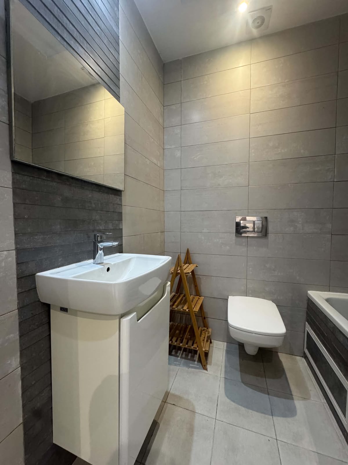 Vente&nbsp;Appart. 4 pi�ces
